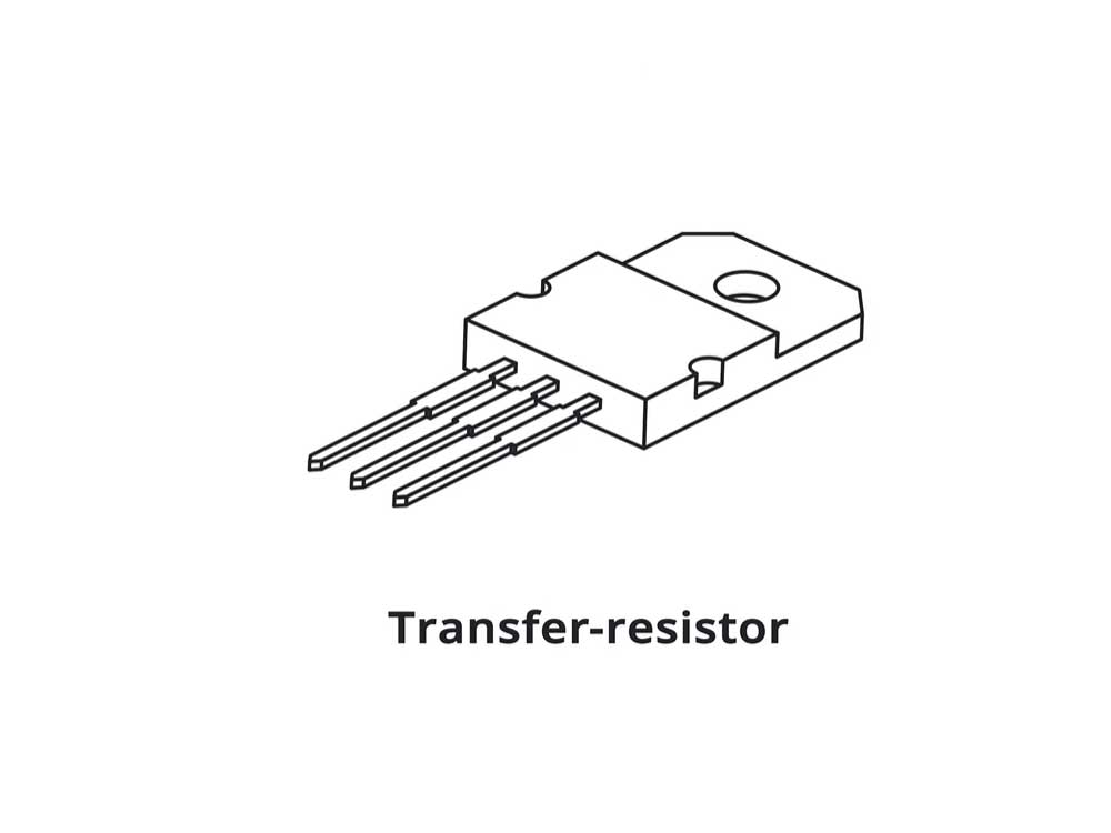 plc transistor output wiring - plc transistor module - plc transistor switch plc
