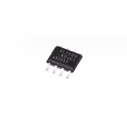 Electronic Component Module Manufacturer - Component Supplier in China