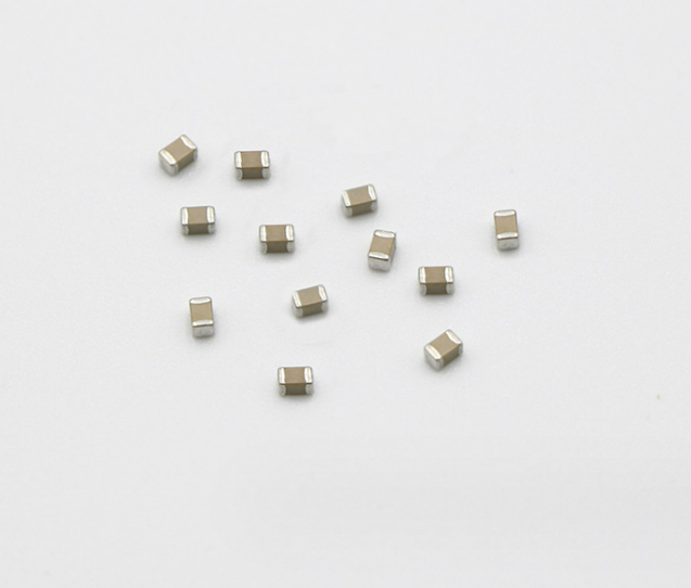 Chip Capacitor Electronic Components Procurement - Chip Capacitor Manufacturers and Suppliers