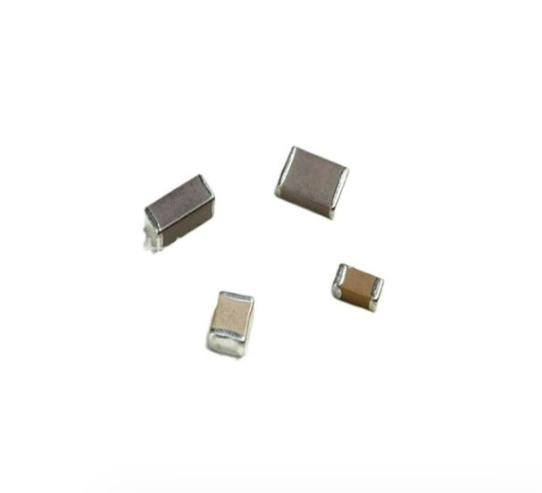 Glass glaze film chip resistor - Rectangular chip resistor - 1Ω~22MΩ chip resistor - Film type non-wirewound chip resistor