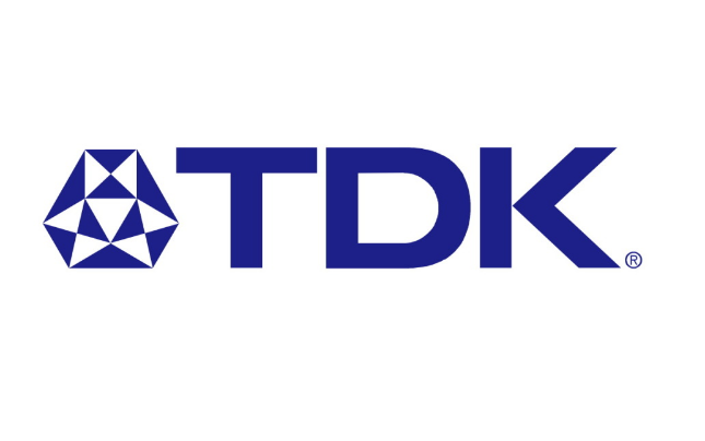 TDK Chip Resistors Company - Chip Resistors Manufacturer