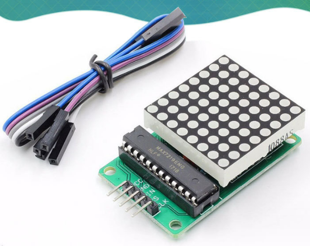 Chip Resistor Manufacturers and Suppliers Offering PCB MCU LED Display Module for Arduino Microcontroller