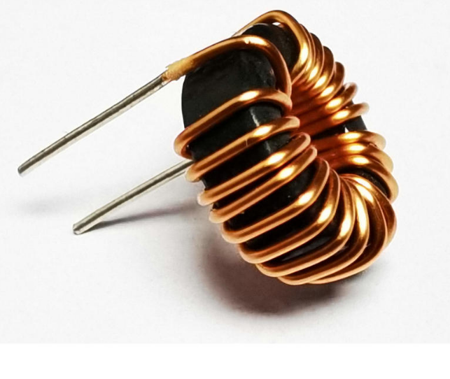Air core inductor manufacturers and suppliers in China