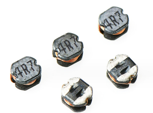 Chip laminated inductors, SMD power inductors, SMD I-shaped inductors, high-quality chip inductors - Indian chip laminated inductors OEM manufacturers.