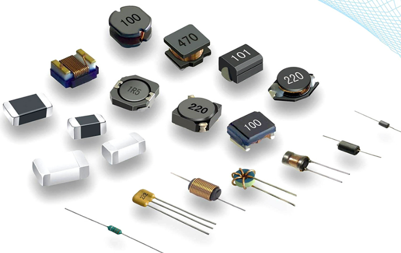 Thin film inductor - Top thin film inductor manufacturers in china