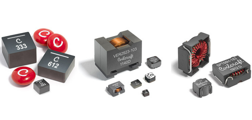 Top Thin Film Inductor Manufacturers and Suppliers in China