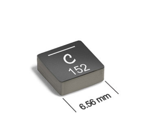 Best Thin Film Inductor Manufacturers and Suppliers Contact