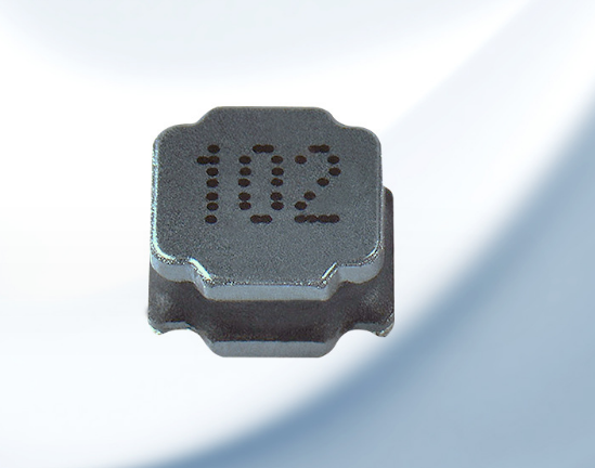 What are the different models of NR3012 series inductors?