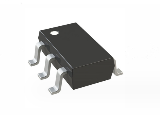 Contact PG-TSDSON-8 electronic components suppliers and manufacturers
