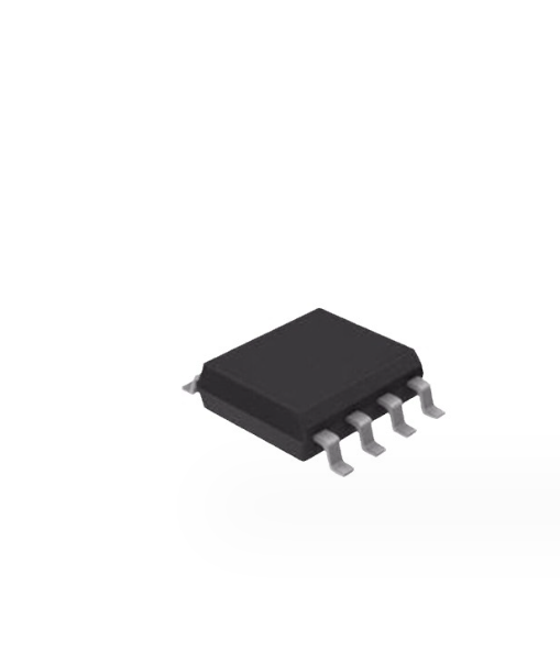 Electronic component manufacturers and suppliers