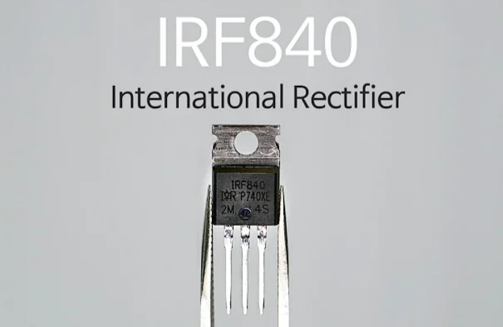 international rectifier diode catalog - International Rectifier Diode Manufacturer