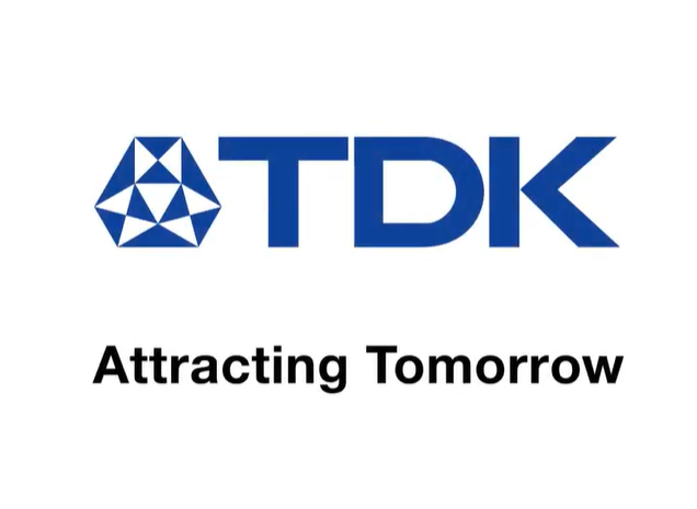 TDK Corporation is the third largest capacitor supplier in Japan