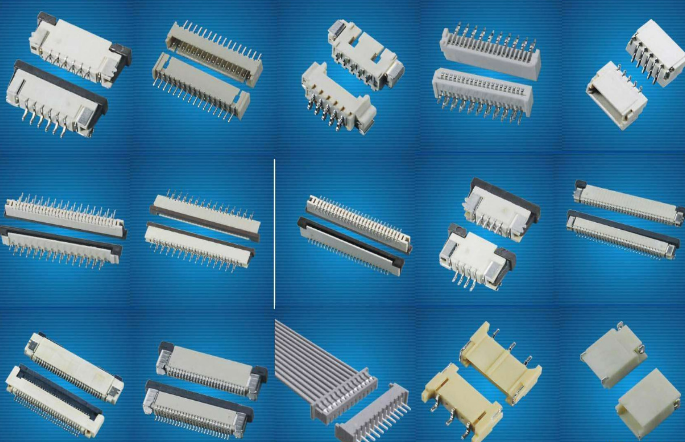 How do transistor manufacturers overcome the challenge of high material costs?