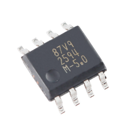 What is LM2594? LM2594 datasheet specifications