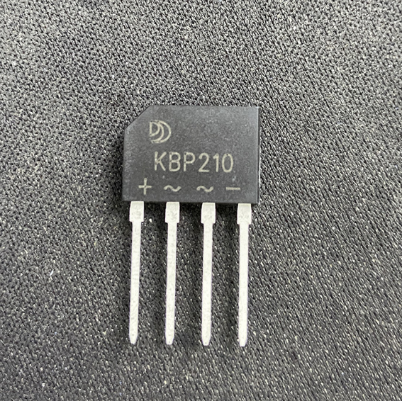 BAV99 SMD Diode Silk Screen A7 Package SOT-23 High Speed Switching Diode Electronic Components - Electronic Components Suppliers and Manufacturers in China