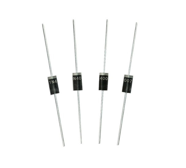 Top 17 Best Diode Suppliers in China
