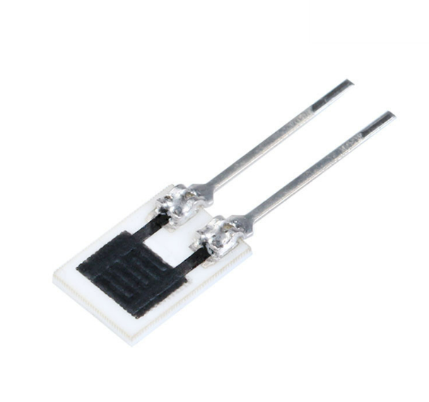 HDS10 Condensation Sensor - Humidity and Humidity Sensor Module/Positive Switching Component/High Humidity Sensitive - The best temperature and humidity sensor components manufacturer and supplier in China