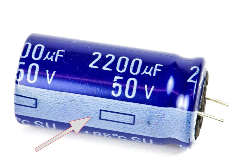 Electrolytic capacitor wholesalers in China