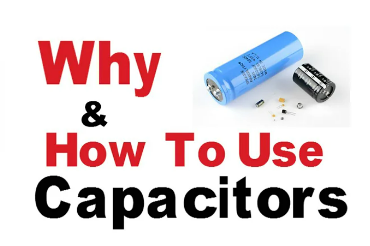 Which one has greater capacity, X5R capacitor or X7R capacitor
