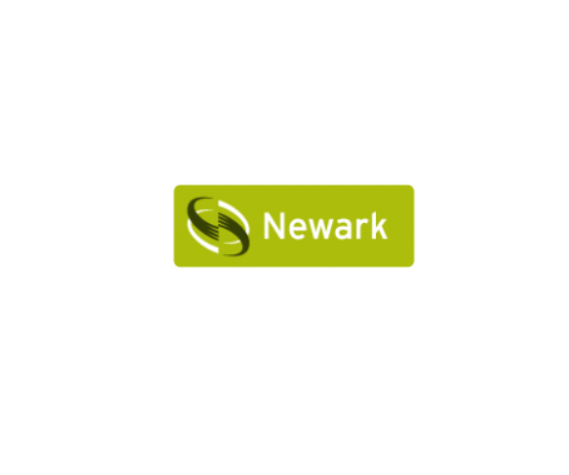 newark electronics manufacturers logo