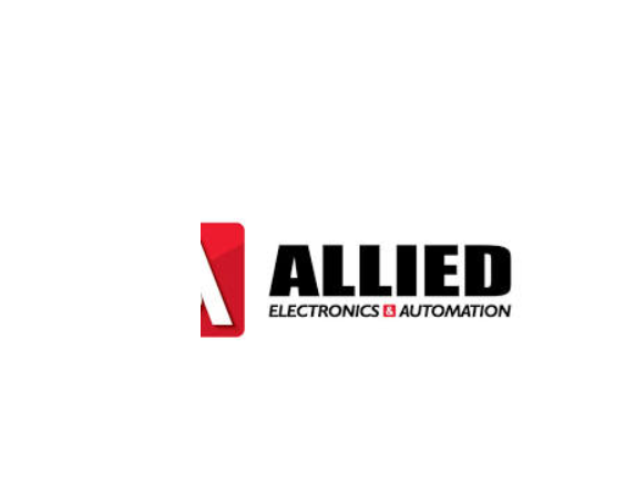 Allied Electronics Components Manufacturers, Suppliers and Wholesalers