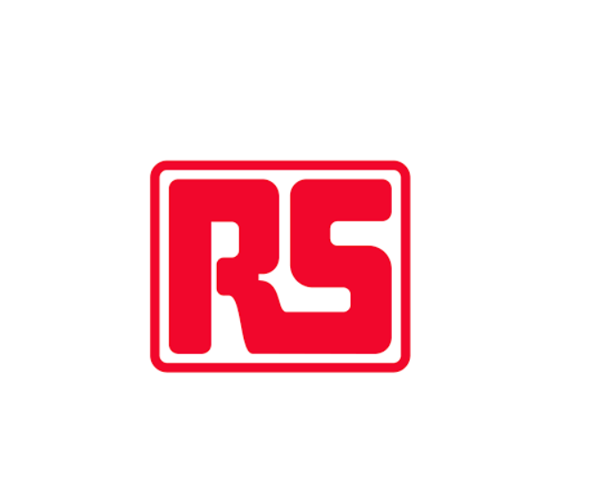 RS Components Electronic Components Manufacturers, Suppliers and Wholesalers