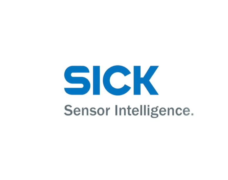 SICK Sensor Manufacturer - One of the World's Best Electronic Components Manufacturers